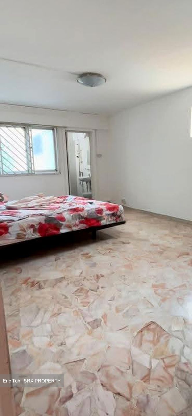 Blk 172 Bedok South Road (Bedok), HDB 5 Rooms #620228581